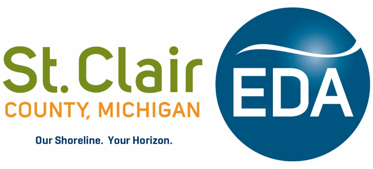 2027 Eastern Michigan Small Business Cohort