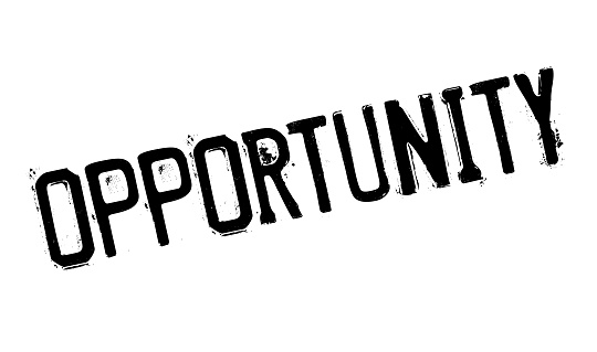 Port Huron Township - Park Manager Trainee